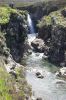PICTURES/The Fairy Pools on the Isle of Skye/t_DSC00970.JPG